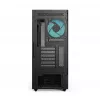 Caixa de computador REDRAGON GC-627 ATX micro ATX ITX 16,5 cm para cooler de CPU 41 cm para GPU