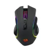 Rato REDRAGON M602-KS Griffin RF Wireless + USB Type-C