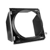 Barndoor Godox BD-04 acessório para flashes de estúdio fotográfico