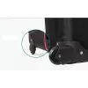 Trolley Godox CB-01 nylon 7,25 kg preto