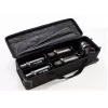 Trolley Godox CB-01 nylon 7,25 kg preto