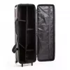Trolley Godox CB-01 nylon 7,25 kg preto