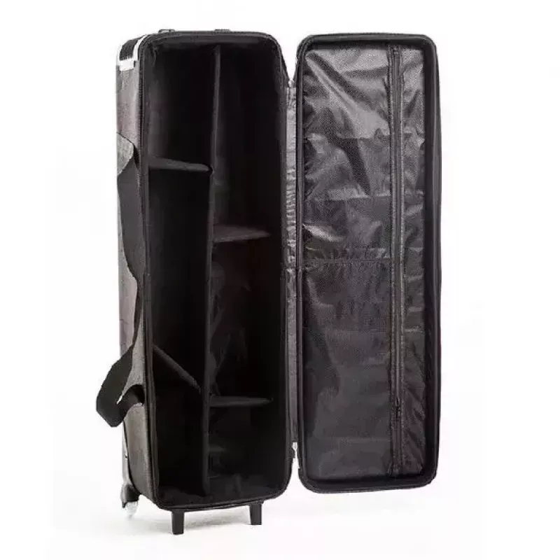 Trolley Godox CB-01 nylon 7,25 kg preto