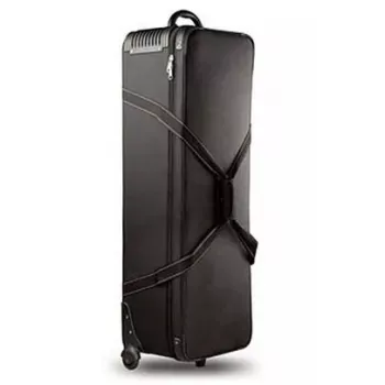 Trolley Godox CB-01 nylon 7,25 kg preto