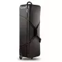 Trolley Godox CB-01 nylon 7,25 kg preto