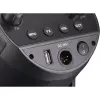 Luz contínua Godox SZ150R 150W LED preto
