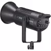 Luz contínua Godox SZ150R 150W LED preto