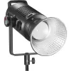 Luz contínua Godox SZ150R 150W LED preto