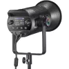 Luz contínua Godox SZ150R 150W LED preto