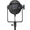 Luz contínua Godox SZ150R 150W LED preto