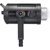Luz contínua Godox SZ150R 150W LED preto