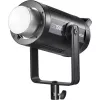 Luz contínua Godox SZ150R 150W LED preto