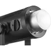 Luz contínua Godox SZ150R 150W LED preto