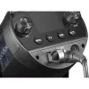 Luz contínua Godox SZ150R 150W LED preto