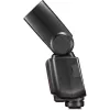 Flash para câmara de vídeo Godox TT685 II preto 20000 s de reciclagem pilha AA