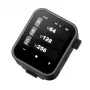 Transmissor Godox X3 TTL para Fuji bateria incorporada 850 mAh