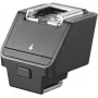 Elevador de sapata de flash Godox TR-C-TTL para Nikon (modelo TR-N) — adaptador de sapata de flash compatível com TTL
