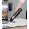 Aspirador de mão Baseus A3