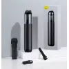Aspirador de mão Baseus A3