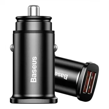 Carregador de exterior Baseus CCALL-DS01