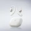 Headset Baseus Eli Sport 2 True Wireless Stereo (TWS) com gancho de orelha, Intraaural, 20–40000 Hz, branco