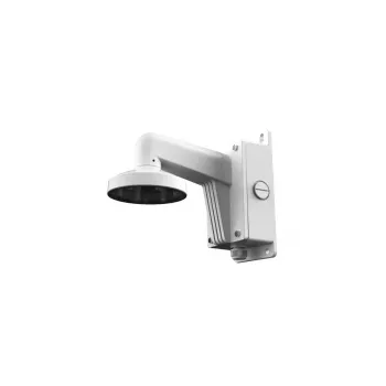 Suporte Hikvision DS-1273ZJ-135B