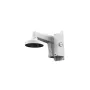 Suporte Hikvision DS-1273ZJ-135B