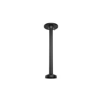 Suporte de suspensão Hikvision DS-1271ZJ-110(preto)