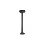 Suporte de suspensão Hikvision DS-1271ZJ-110(preto)