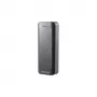 Leitor de controlo de acessos Hikvision DS-K1802E, preto, DC 0–12 V, máx. 0,15 A, 115,9×43,3×17 mm