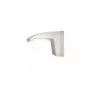 Suporte Hikvision DS-1258ZJ