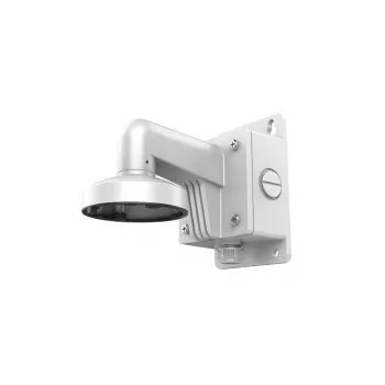 Suporte Hikvision DS-1272ZJ-110B