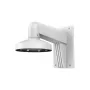 Suporte Hikvision DS-1473ZJ-135