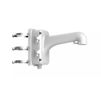 Suporte Hikvision DS-1604ZJ-Pole