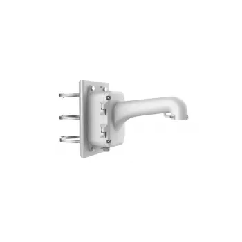 Suporte Hikvision DS-1604ZJ-box-pole