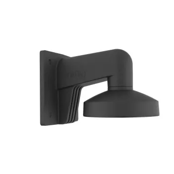 Suporte Hikvision DS-1272ZJ-120(preto) universal preto 4,5 kg