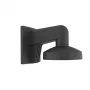 Suporte Hikvision DS-1272ZJ-120(preto) universal preto 4,5 kg