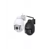 Câmara de vigilância IP Foscam SD4-WB 2304 x 1536