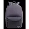 Mochila para portátil BESTLIFE BL-BB-3527 para portáteis de 14,1 polegadas, repelente à água, leve