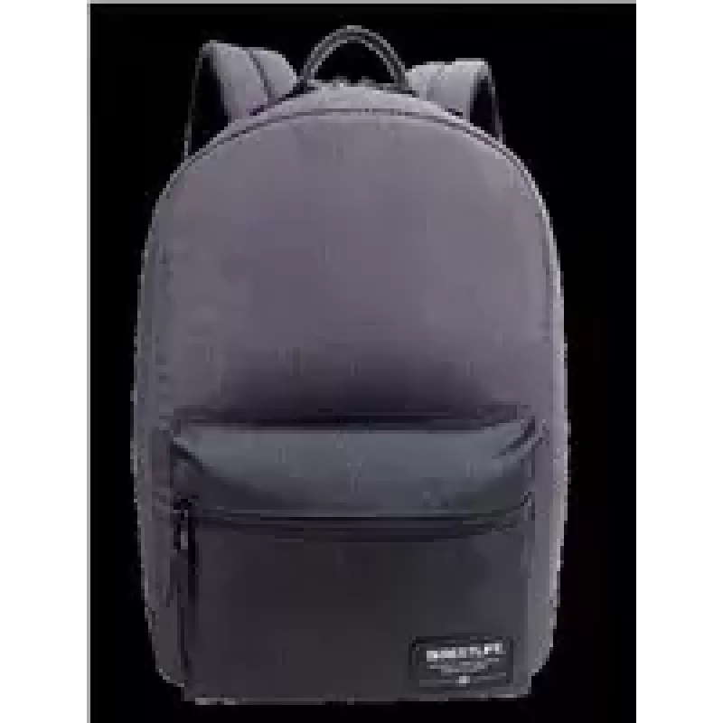 Mochila para portátil BESTLIFE BL-BB-3527 para portáteis de 14,1 polegadas, repelente à água, leve