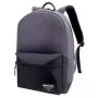 Mochila para portátil BESTLIFE BL-BB-3527 para portáteis de 14,1 polegadas, repelente à água, leve