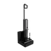 Aspirador Deerma DEM-VX900W sem fios vertical com função de lavagem