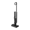 Aspirador Deerma DEM-VX900W sem fios vertical com função de lavagem
