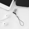 UGREEN adaptador de USB-C para micro USB, cinzento
