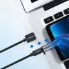 UGREEN adaptador de USB-C para micro USB, cinzento