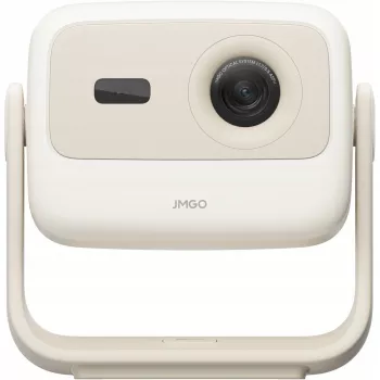 Projetor JMGO N1s NANO 1080p portátil compacto — JMGO J61-7K1