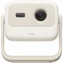 Projetor JMGO N1s NANO 1080p portátil compacto — JMGO J61-7K1