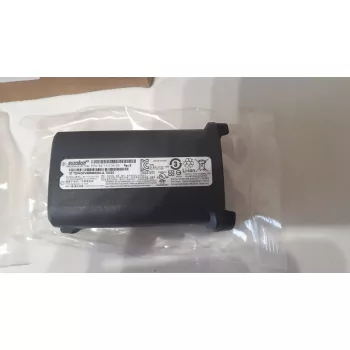 Bateria GTS HMC9000-LI(24) para computador móvel portátil