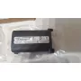 Bateria GTS HMC9000-LI(24) para computador móvel portátil