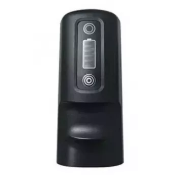 Bateria Motorola MC9500 GTS HMC9500-LI